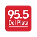 Del Plata - FM 95.5